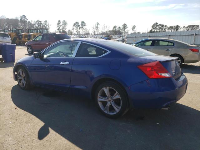 Vin: 1hgcs2b80ba006224, lot: 45647195, honda accord exl 20112