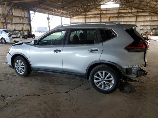 Vin: knmat2mt1jp551509, lot: 44434765, nissan rogue s 20182