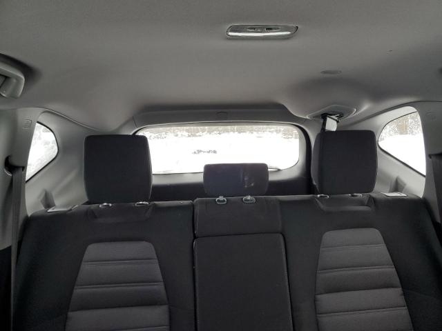 2019 HONDA CR-V LX 2HKRW2H29KH121042