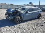 2021 HONDA ACCORD SPO - 1HGCV1F34MA028021