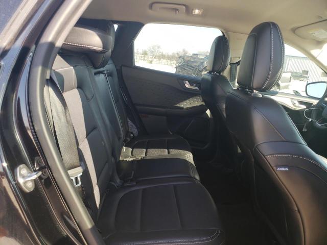2020 FORD ESCAPE SEL - 1FMCU0H69LUB96765