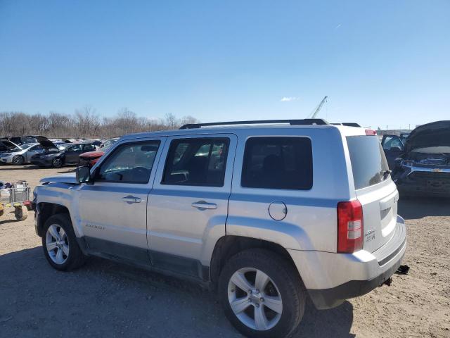 Vin: 1j4nf1gb4bd250235, lot: 46933255, jeep patriot sport 20112