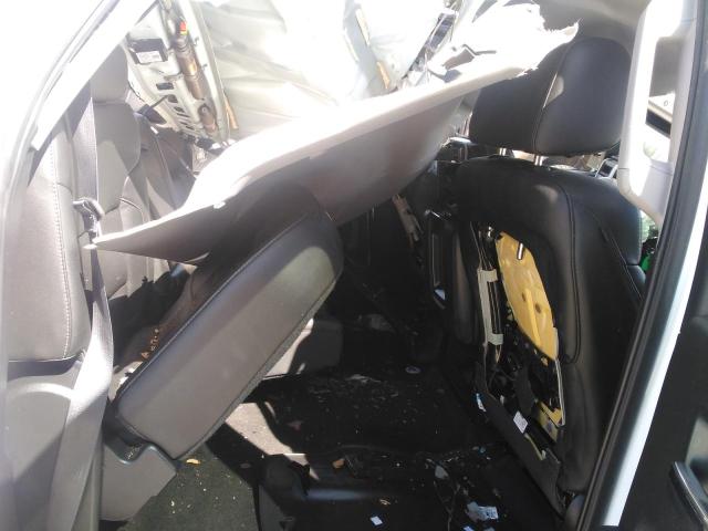 2015 GMC SIERRA K15 - 3GTU2VEC2FG229991