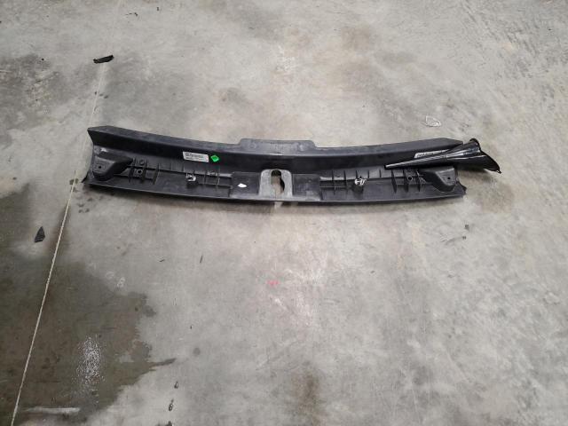 2015 JEEP PATRIOT 1C4NJRAB5FD287571