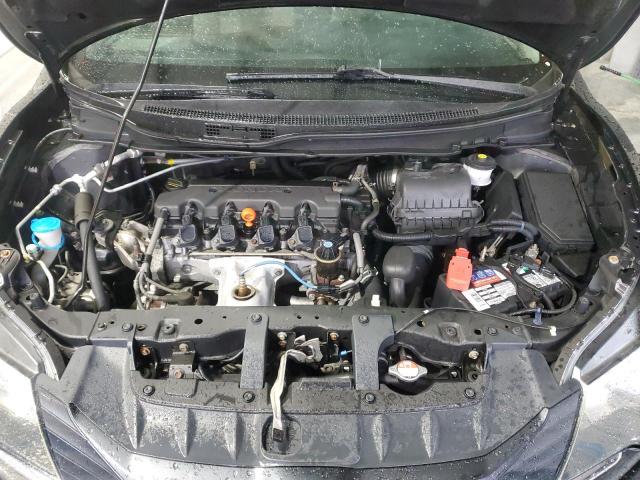 2015 HONDA CIVIC EX - 2HGFG3B88FH512251