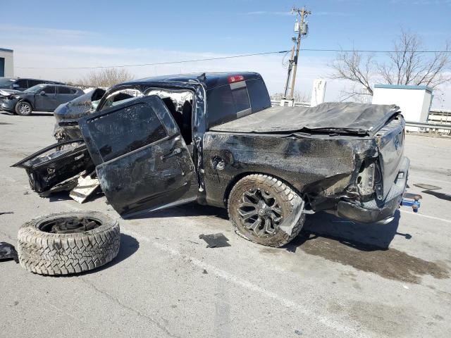 Vin: 1c6rr7mt2es217322, lot: 46101615, ram 1500 sport 20142