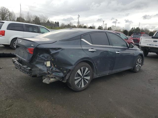 Vin: 1n4bl4ev6nn418980, lot: 43590115, nissan altima sl 20223