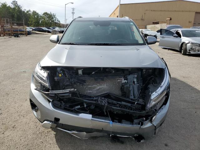 2024 KIA SELTOS EX KNDER2AA5R7565959