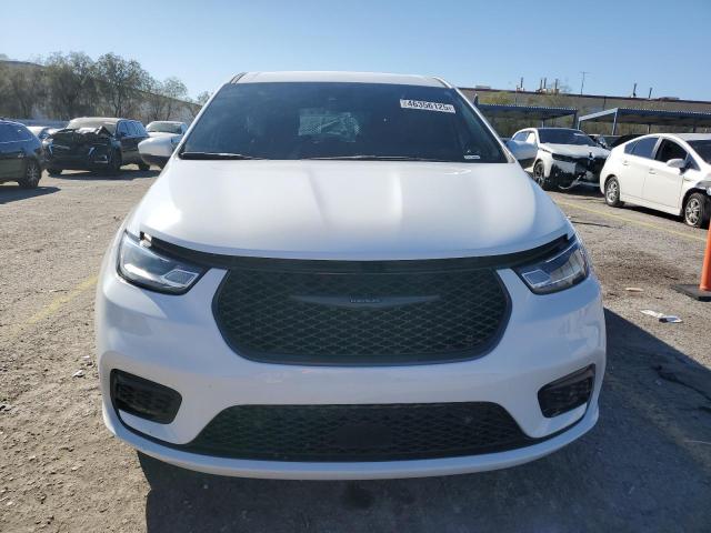 2023 CHRYSLER PACIFICA HYBRID TOURING L 2C4RC1L78PR542461