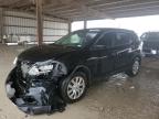 2016 NISSAN ROGUE S - JN8AT2MT2GW009032