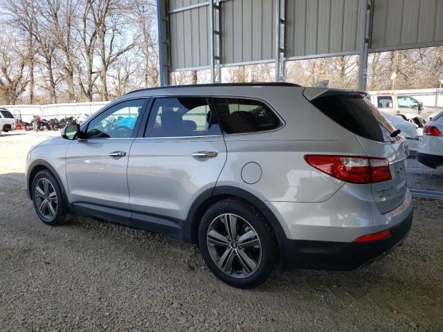 Vin: km8sr4hf0eu079938, lot: 46918835, hyundai santa fe gls 20142