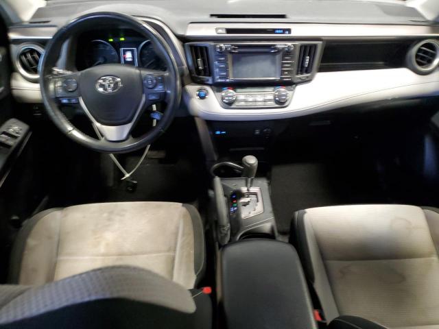 2018 TOYOTA RAV4 ADVEN - JTMWFREV4JJ189975