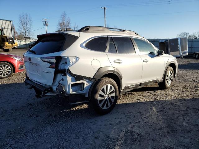 2024 SUBARU OUTBACK PR - 4S4BTADC6R3266169