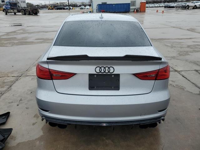 2015 AUDI S3 PREMIUM - WAUBFGFF9F1140513