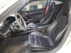 Lot #3316708403 2020 PORSCHE 911 CARRER