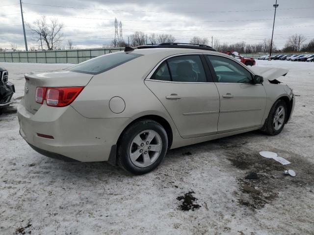 Vin: 1g11b5sa7df143413, lot: 45839135, chevrolet malibu ls 20133