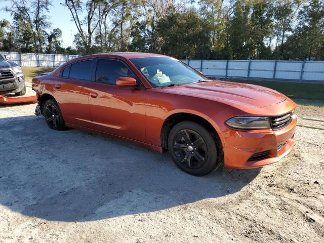 Vin: 2c3cdxbg7mh642712, lot: 46219405, dodge charger sxt 20214