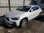 2018 BMW X2 SDRIVE2 - WBXYJ3C34JEJ81876