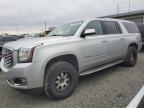 2018 GMC YUKON XL D - 1GKS2HKJ7JR218526