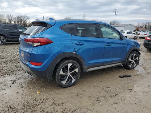 2018 HYUNDAI TUCSON SPO KM8J3CAL3JU810881