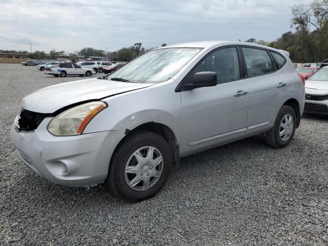 Vin: jn8as5mt5cw294145, lot: 46038655, nissan rogue s 2012 img_1