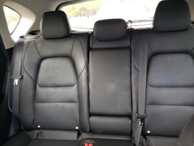 2024 MAZDA CX-5 SELEC JM3KFBBLXR0480112