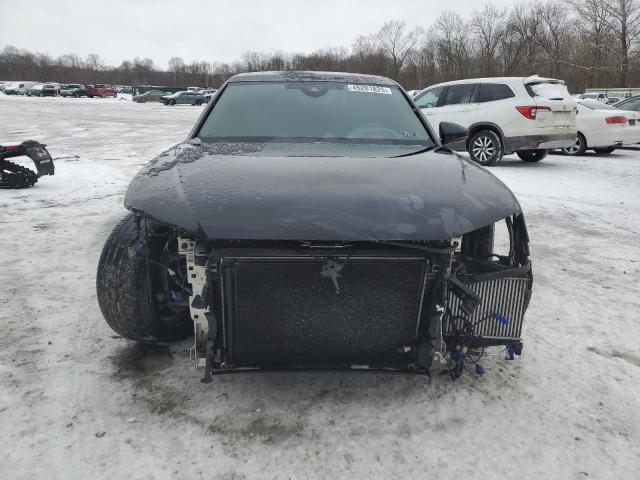 2020 AUDI A8 L WAU8EAF81LN012430