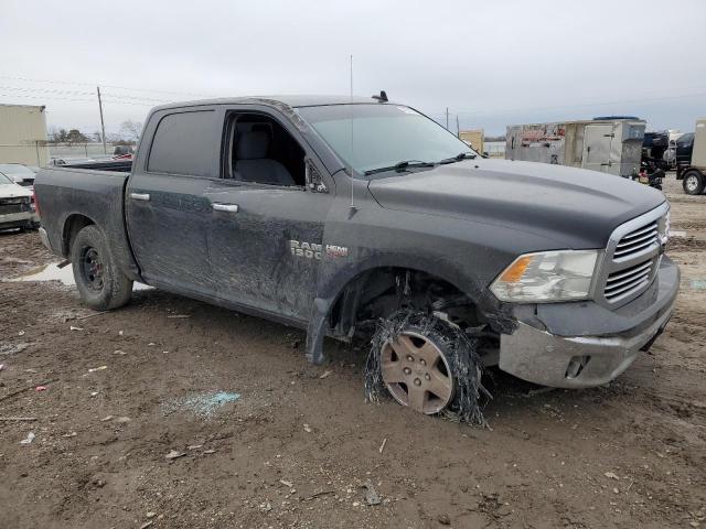 2018 RAM 1500 SLT - 3C6RR6LT6JG151726