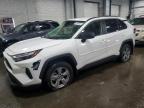 2024 TOYOTA RAV4 LE - JTMLWRFV2RD269352