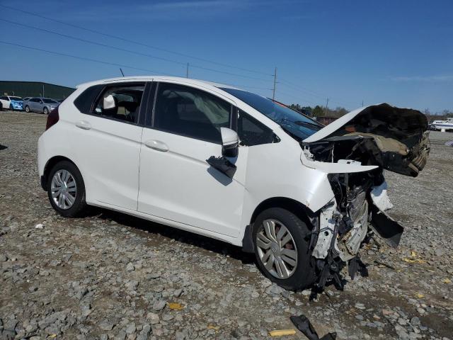 2015 HONDA FIT LX 3HGGK5H56FM734364