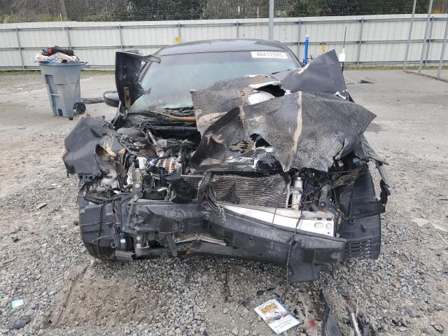 2016 NISSAN ALTIMA 2.5 - 1N4AL3APXGC179221