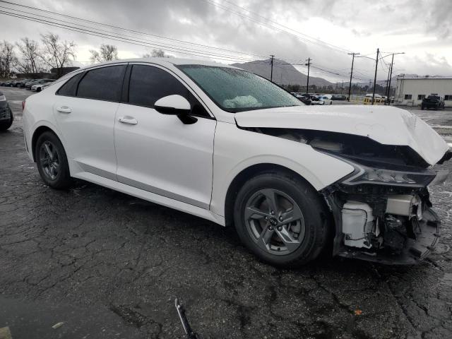 Vin: 5xxg14j23mg010500, lot: 45333745, kia k5 lxs 20214