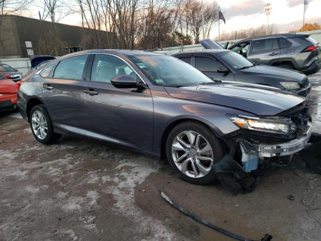 Vin: 1hgcv1f1xla016386, lot: 42507925, honda accord lx 20204