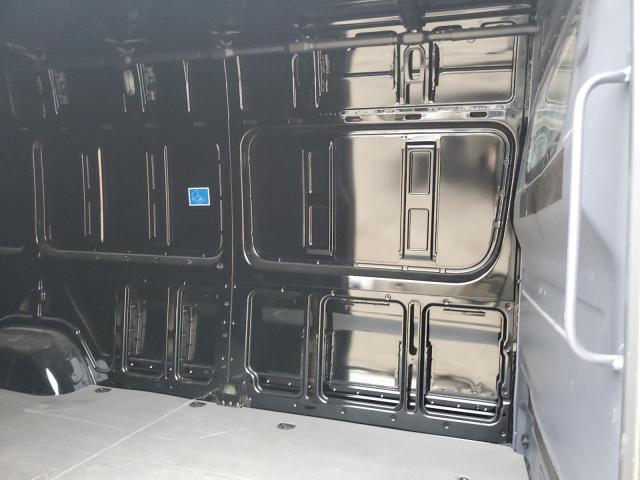 2022 MERCEDES-BENZ SPRINTER 3 W1Y5ECHY8NT114347
