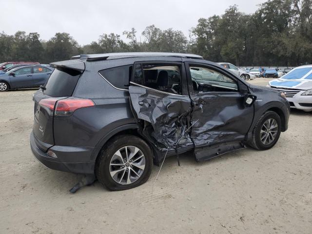 2017 TOYOTA RAV4 HV LE - JTMRJREV8HD076213