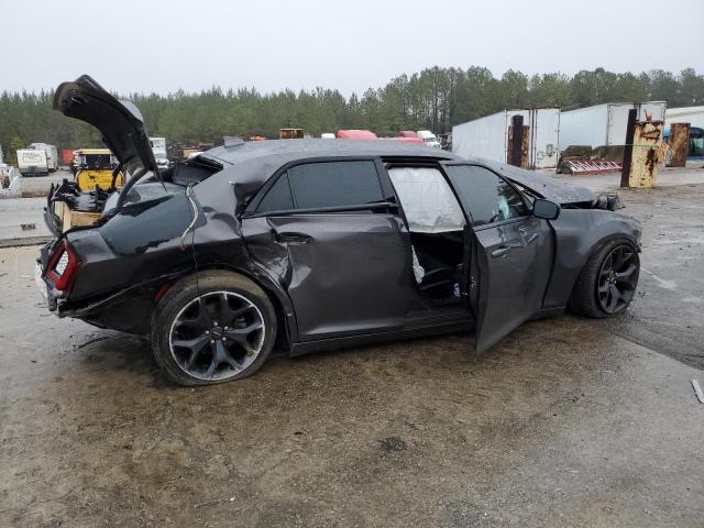 Vin: 2c3ccabg2mh506164, lot: 56286835, chrysler 300 s 20213