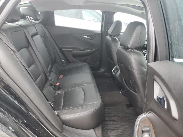 2017 CHEVROLET MALIBU PRE 1G1ZH5SX8HF244472