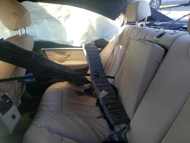 2017 BMW 330 I WBA8B9G53HNU48716