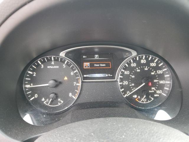 2018 NISSAN ALTIMA 2.5 - 1N4AL3AP6JC238160
