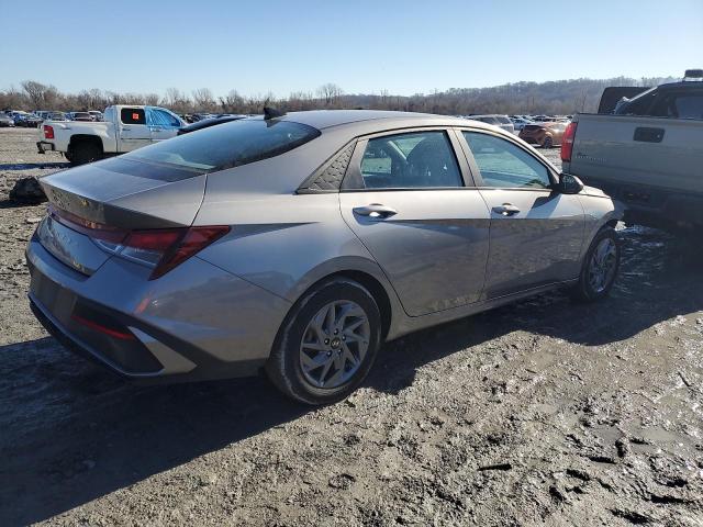 Vin: kmhlm4dg5ru672377, lot: 46746345, hyundai elantra sel 20243