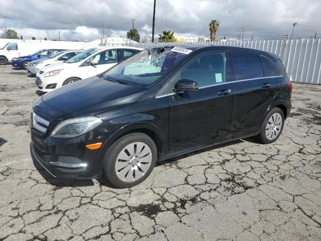 Vin: wddvp9ab4fj004695, lot: 44580525, mercedes-benz b-class electric 2015 img_1