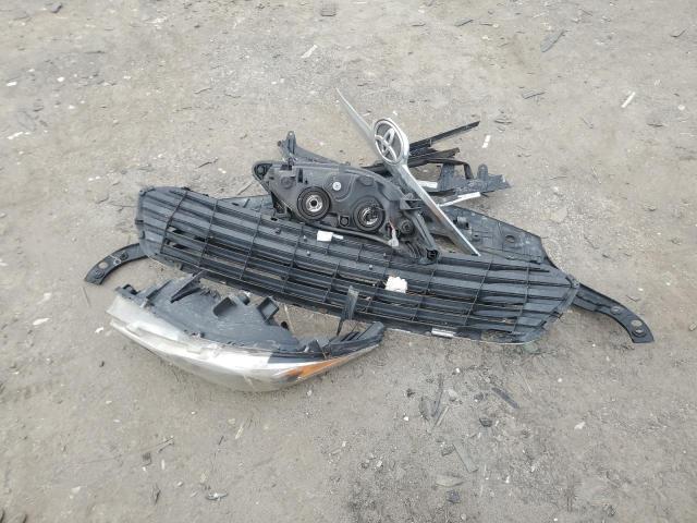 2015 TOYOTA AVALON HYB 4T1BD1EB0FU036202