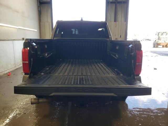 2024 TOYOTA TACOMA DOU - 3TMLB5JNXRM036139