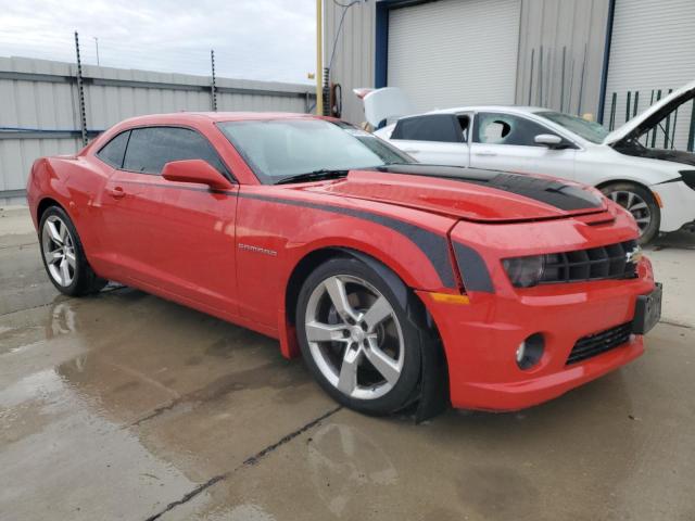 Vin: 2g1fk1ej0d9184856, lot: 44397195, chevrolet camaro 2ss 20134