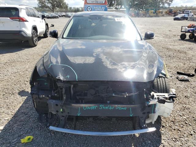 2017 INFINITI Q50 PREMIU JN1EV7AP9HM741136