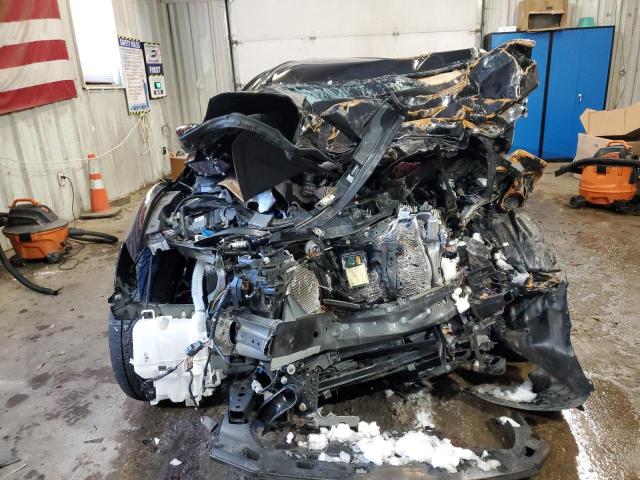 2021 MAZDA 6 GRAND TO - JM1GL1TY1M1618974