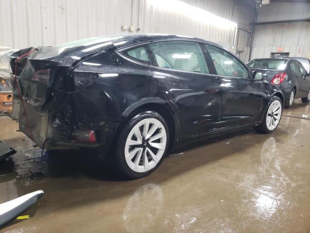 2023 TESLA MODEL 3 - 5YJ3E1EB0PF608630