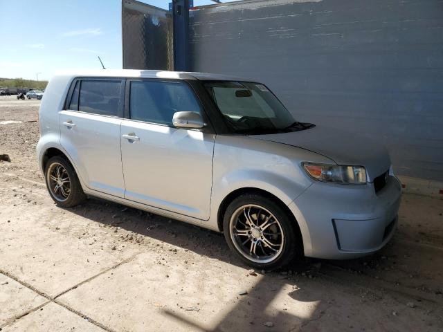 Vin: jtlze4fe9a1109236, lot: 46184895, toyota scion xb 20104
