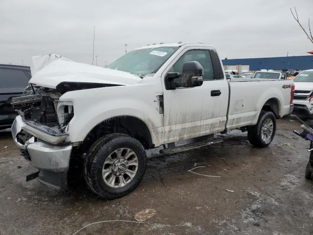 Vin: 1ftbf2b61lec99851, lot: 44185525, ford f250 super duty 2020 img_1