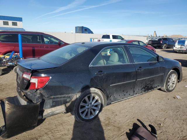 Vin: 4t1bk1fk7cu506225, lot: 46789845, toyota camry se 20123